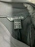 Athleta Solid Black Dress Pants Size 8 (tall) - photo 7