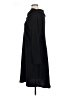 Evri Black Casual Dress Size 1X - photo 5