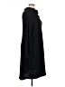 Evri Black Casual Dress Size 1X - photo 4