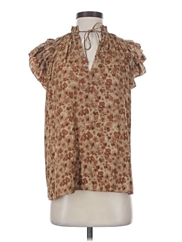 Grade & Gather Tank Top (view 1)