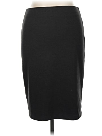 Philosophy Republic Clothing Formal Skirt (view 1)