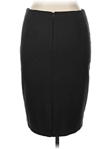 Philosophy Republic Clothing Formal Skirt (view 2)