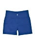 Zyia Active Chevron-herringbone Blue Athletic Shorts Size L - photo 2
