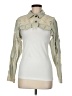 Daisy Ivory Jacket Size M - photo 1