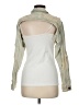 Daisy Ivory Jacket Size M - photo 2