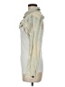 Daisy Ivory Jacket Size M - photo 5