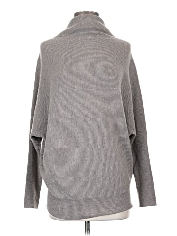 ALLSAINTS Wool Pullover Sweater (view 1)