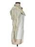 Daisy Ivory Jacket Size M - photo 4