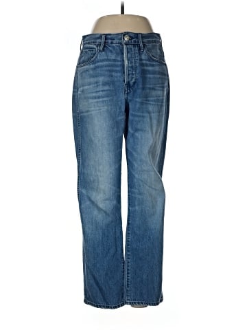 3x1 Jeans (view 1)