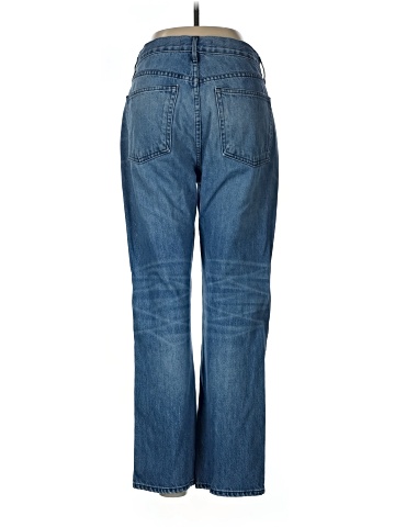 3x1 Jeans (view 2)