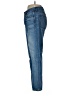 3x1 100% Cotton Blue Jeans Size 28 waist - photo 5