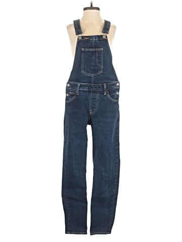 Levi's Overalls (view 1)