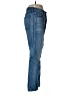 3x1 100% Cotton Blue Jeans Size 28 waist - photo 4
