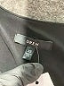 Drew Metallic Black Cocktail Dress Size XS - photo 7