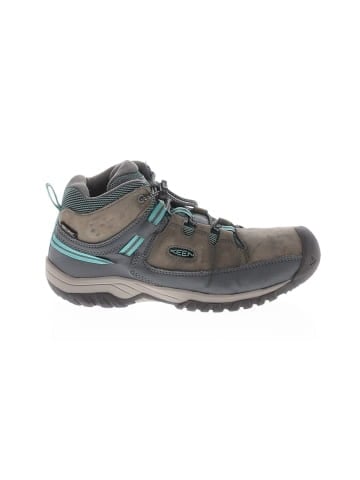 Keen Ankle Boots (view 1)