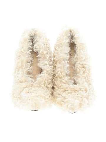 Steve Madden Heels (view 2)