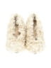 Steve Madden Ivory Heels Size 9 - photo 2