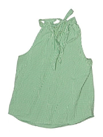 J.Crew Factory Store Dress (view 1)