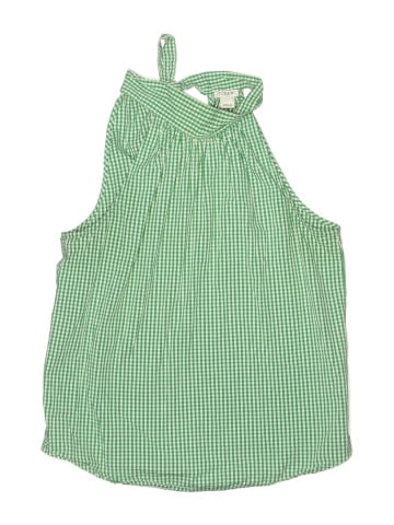 J.Crew Factory Store Dress (view 2)