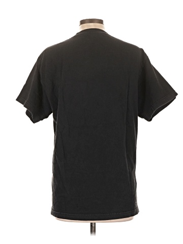 Marvel Short Sleeve T-Shirt (view 2)