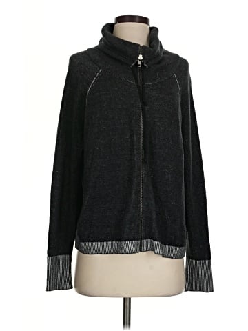 Eileen Fisher Cardigan (view 1)