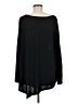 Umgee Black Long Sleeve T-Shirt Size M - photo 2