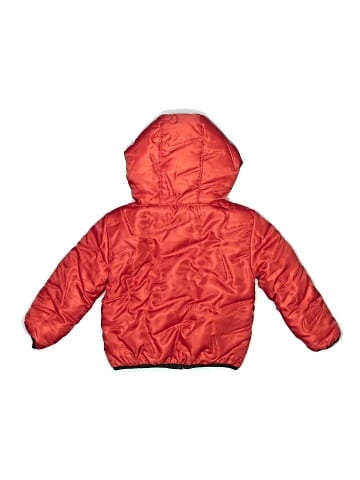 Nike Snow Jacket (view 2)
