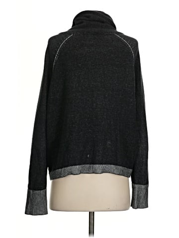 Eileen Fisher Cardigan (view 2)