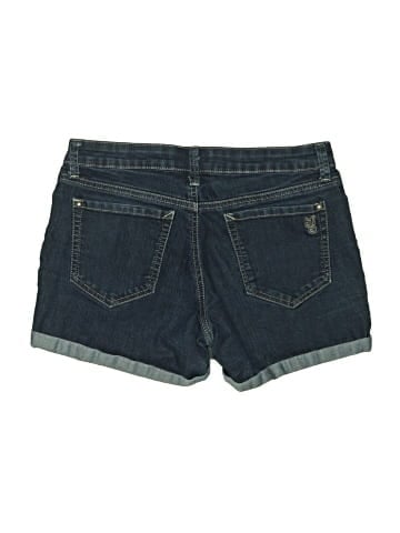 Jessica Simpson Denim Shorts (view 2)