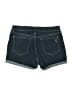 Jessica Simpson Blue Denim Shorts Size 29 waist - photo 2