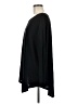 Umgee Black Long Sleeve T-Shirt Size M - photo 5