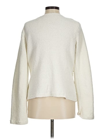 First Issue by Liz Claiborne Cardigan (view 2)