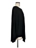 Umgee Black Long Sleeve T-Shirt Size M - photo 4