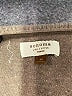 SONOMA life + style Brown Pullover Sweater Size 2X - photo 7