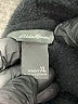 Eddie Bauer Black Pullover Hoodie Size XL - photo 7