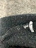 Eddie Bauer Black Pullover Hoodie Size XL - photo 8