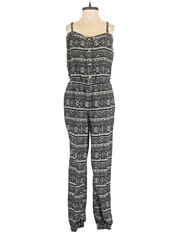 2b bebe Jumpsuit (view 1)