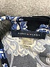 Tommy Hilfiger Blue Sleeveless Blouse Size M - photo 7