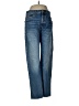 Madewell Blue Jeans Size 26 waist - photo 1