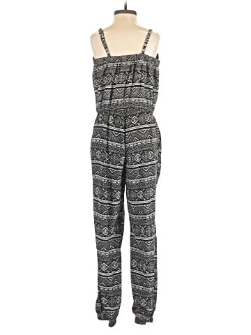 2b bebe Jumpsuit (view 2)