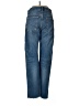 Madewell Blue Jeans Size 26 waist - photo 2