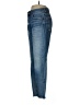 Madewell Blue Jeans Size 26 waist - photo 5