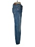 Madewell Blue Jeans Size 26 waist - photo 4