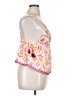 Unbranded Pink Sleeveless Blouse Size L - photo 4