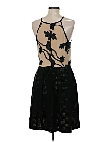 Weston Cocktail Dress (view 2)