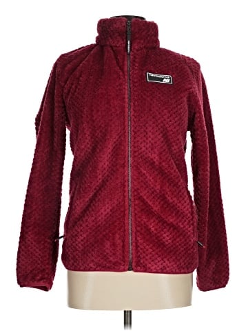 New Balance Fleece (view 1)