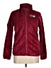 New Balance Red Fleece Size M - photo 1
