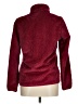 New Balance Red Fleece Size M - photo 2