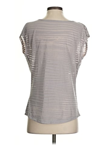 Unbranded Sleeveless Blouse (view 2)