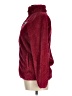 New Balance Red Fleece Size M - photo 5